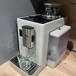 Lejlighed Gemuetliche Heidschnucke