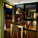 Gemuetliche Heidschnucke Lejlighed *