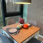Lejlighed Gemuetliche Heidschnucke Soltau