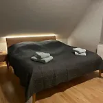 Lejlighed Gemuetliche Heidschnucke Soltau